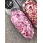 Гель для дизайну ART Stone Gel №01